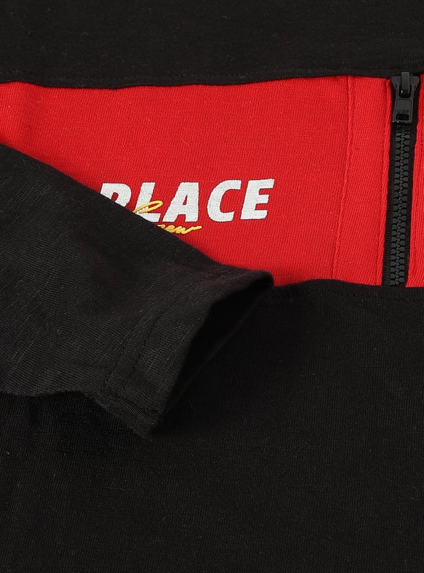 限定値下 Time is on BALFAS LACE O/C SHIRT 限定値下 Time is on BALFAS LACE O/C SHIRT - メルカリ