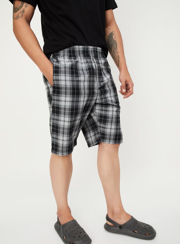 Maxfashion Orders Best Lounge Shorts For Men Men's Casual Buy The