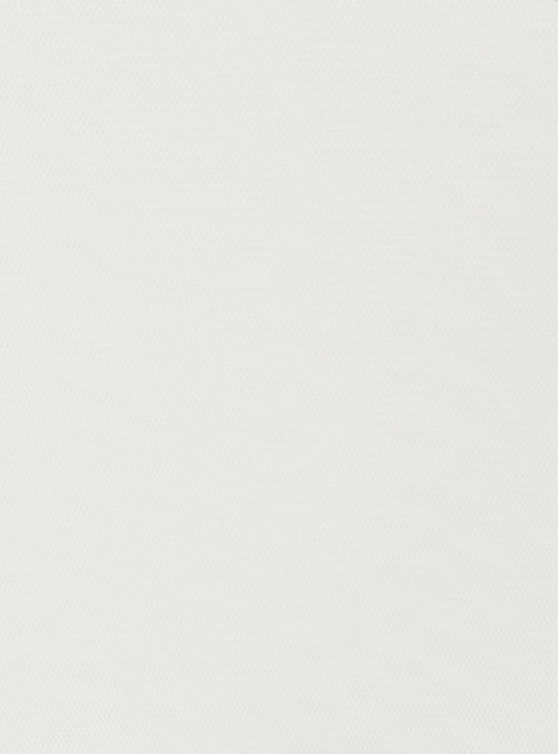 Girls Embroidered Kurti Set