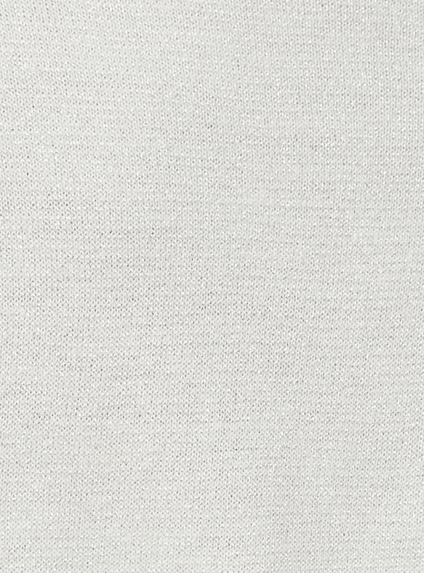 Women Knitted Sweater