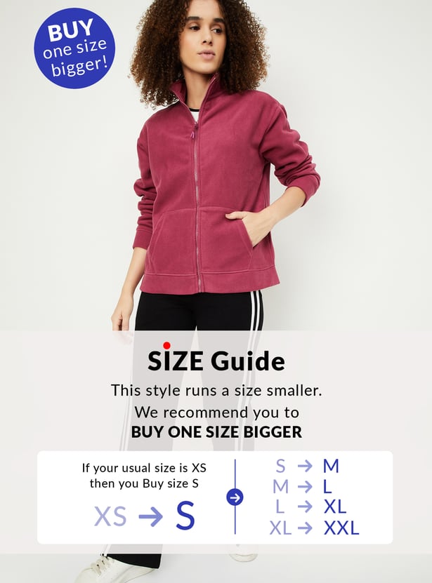 【CLANE】PEARL DOT JACKET クラネ CLANE PEARL DOT JACKET （IVORY） - ファッション通販