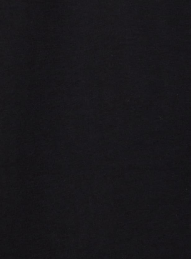 Boys Printed T-shirt - Pack of 3