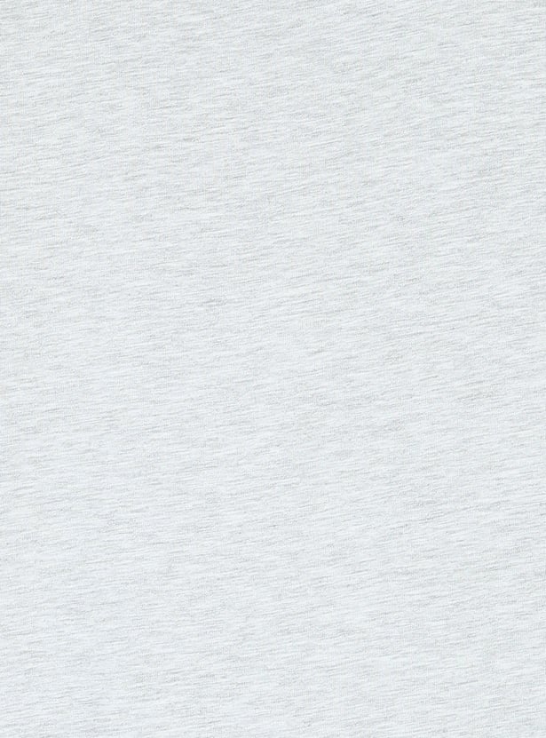 Girls Graphic Printed T-shirt - Pack of 3