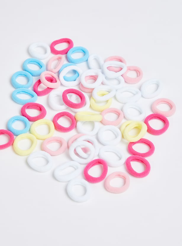 Girls Hair Accessory Set