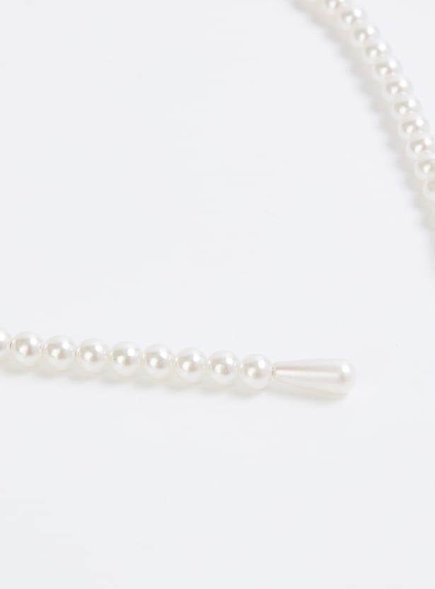 Girls Headbands - Pack of 3