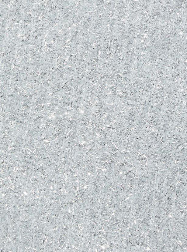 URB_N Women Shimmery Sweater