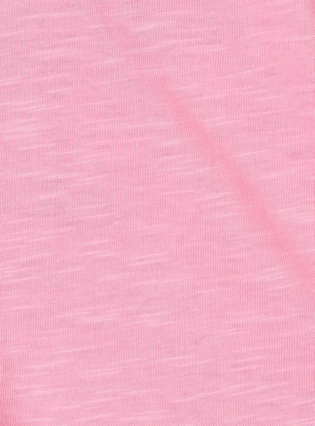 Girls Ombre Shorts - Pack of 2