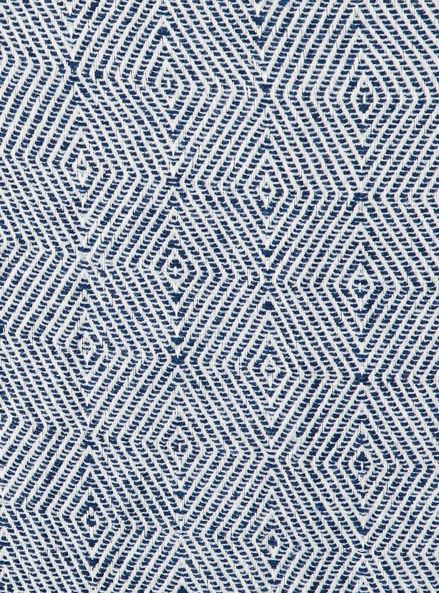 Women Woven Muffler