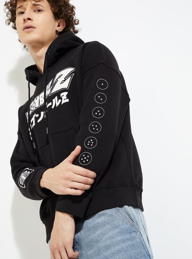 Intermezzo Adel Zip Up Wide Hoodie Perspiration Fabric Ballet Dance