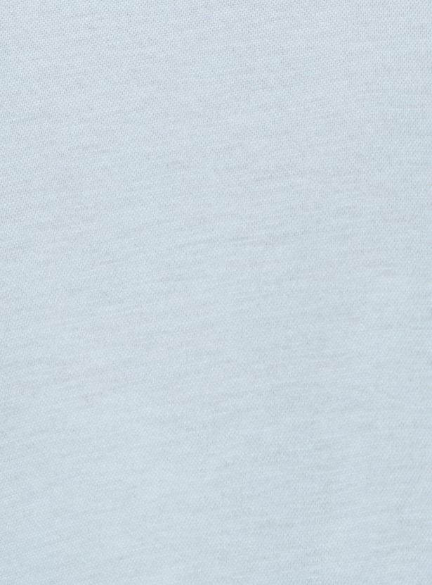 Women Textured Shirt