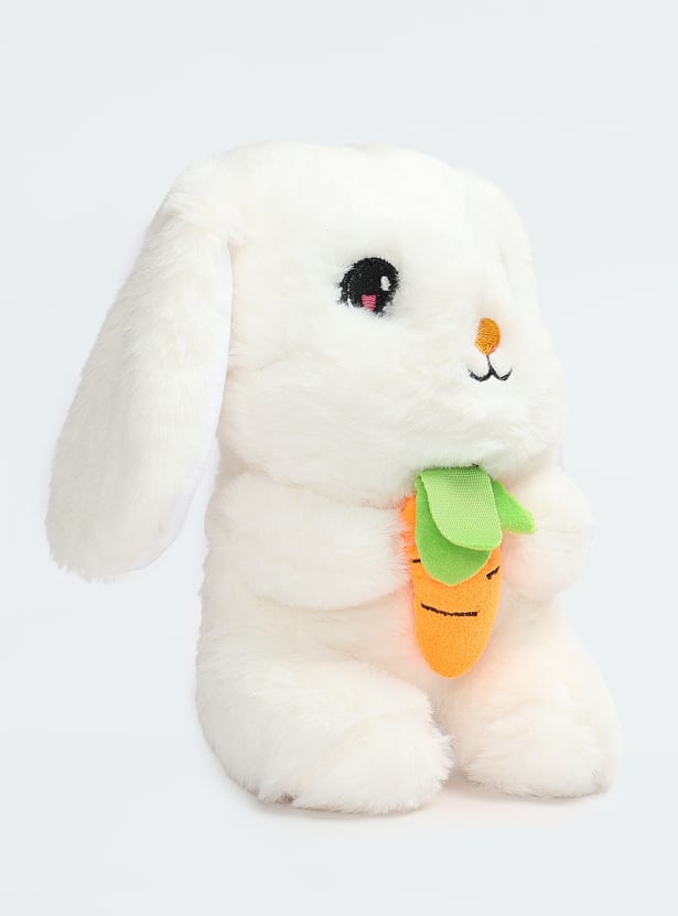 Kids Bunny Soft Toy