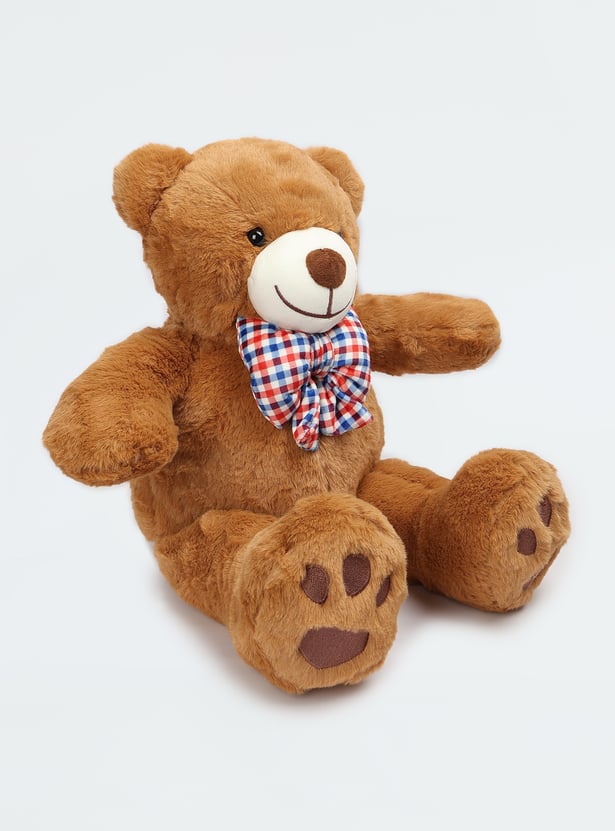 Kids Teddy Bear Soft Toy