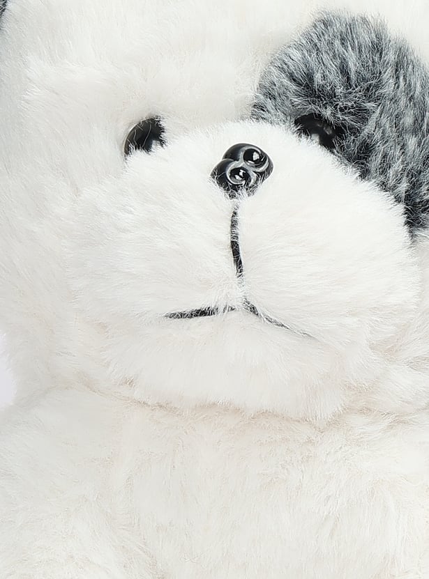 Kids Dog Soft Toy