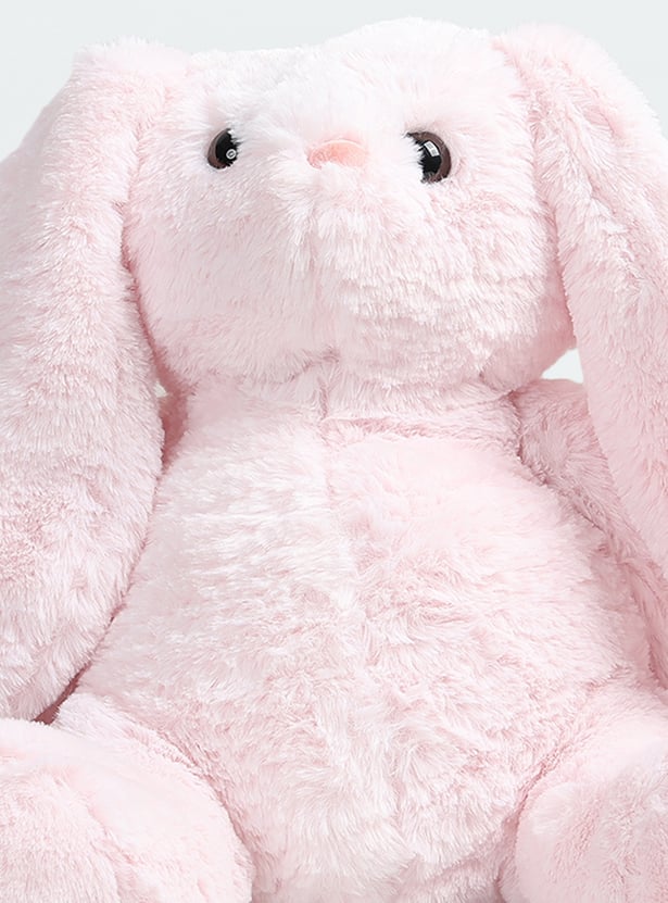 Kids Bunny Soft Toy