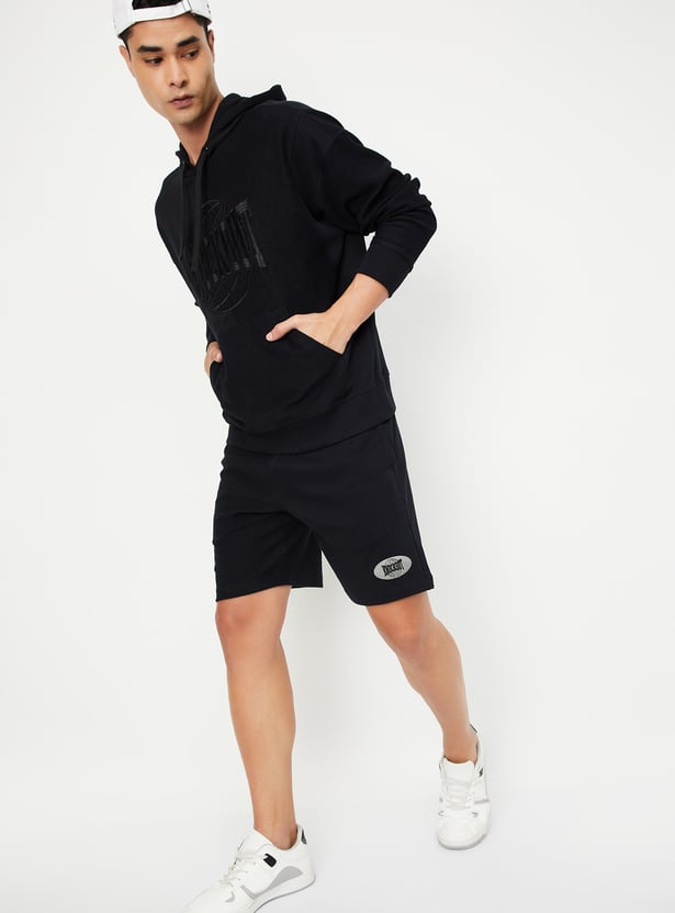 Athleisure Outfits Nike Athleisure Wear Buy Men Solid Athleisure