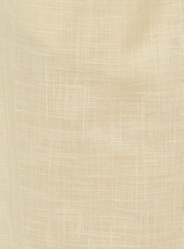 Women Embroidered Palazzos