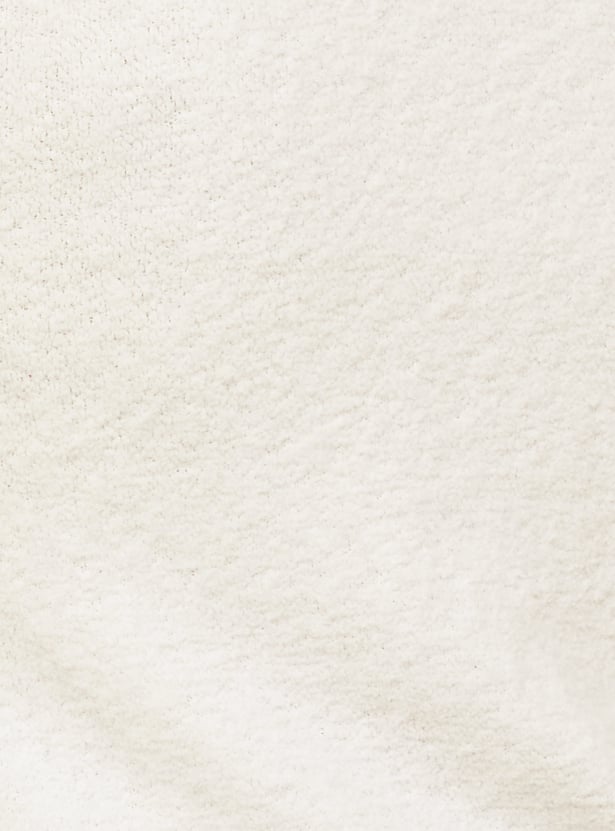 Women Knitted Cardigan