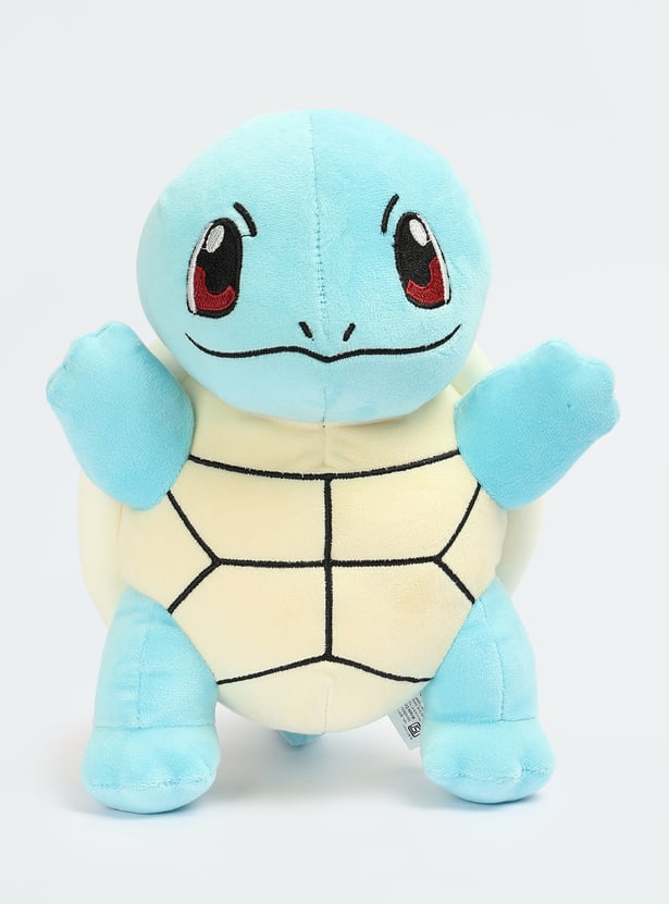 Kids Tortoise Soft Toy