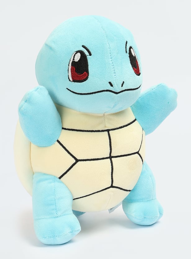 Kids Tortoise Soft Toy