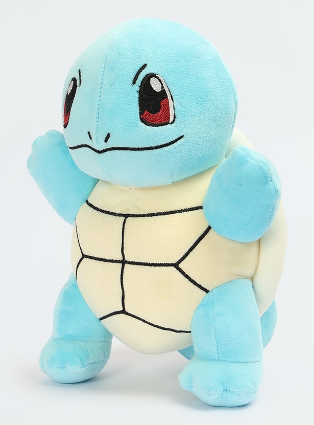 Kids Tortoise Soft Toy