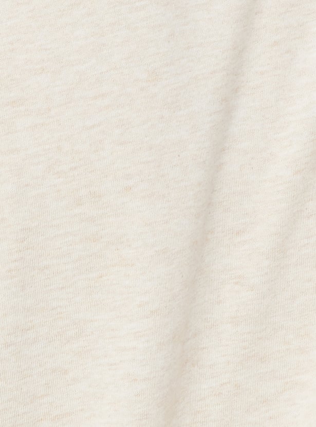 Women Printed PJ Set