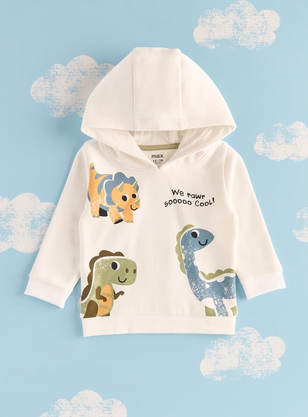 dinoworks poris hoodie rame ver. dinoworks poris hoodie rame ver