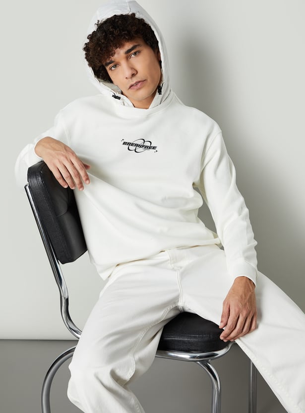 トップス flex wit me hoodie Shop Hoodies & Sweatshirts (Oversized & Comfy) | By WTFlex