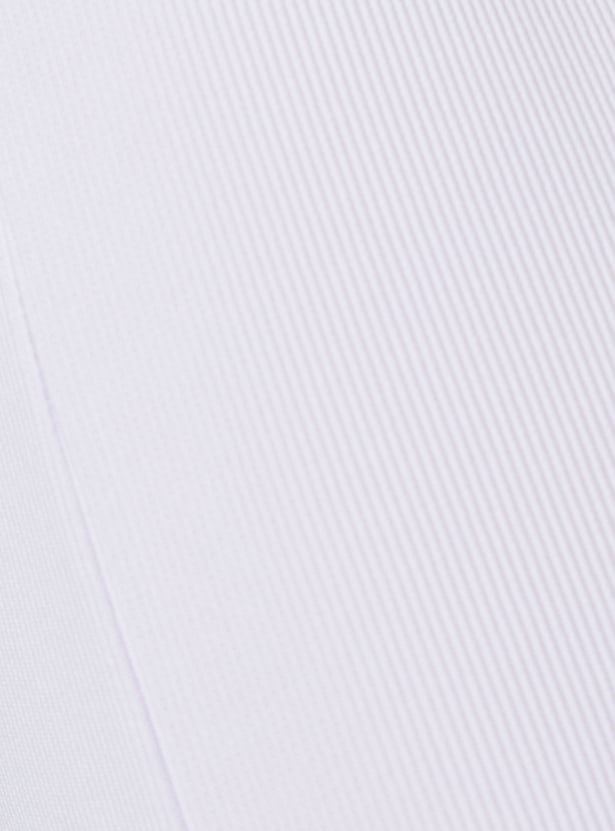 Women Ribbed Kick Flare Trousers