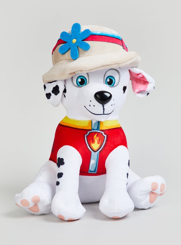 Kids Paw Patrol Soft Toy