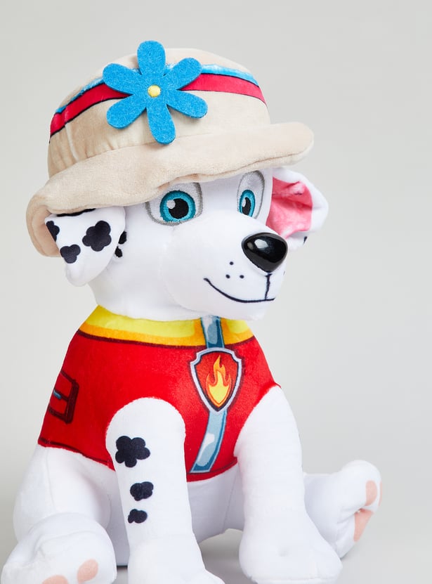 Kids Paw Patrol Soft Toy