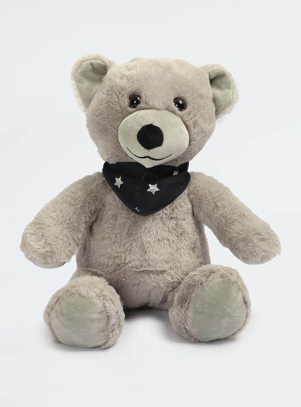 Kids Teddy Soft Boys