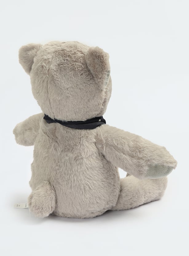 Kids Teddy Soft Boys