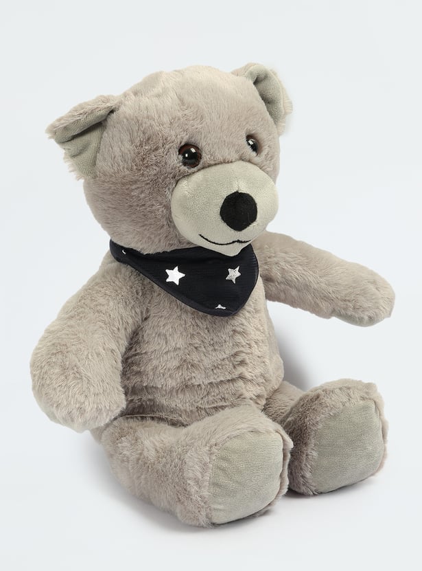 Kids Teddy Soft Boys