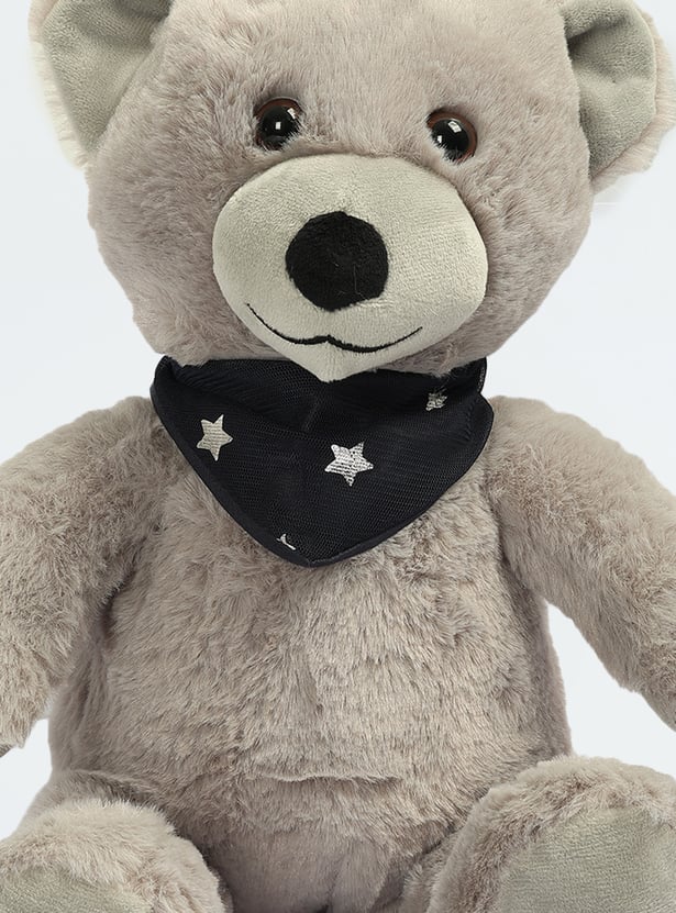 Kids Teddy Soft Boys