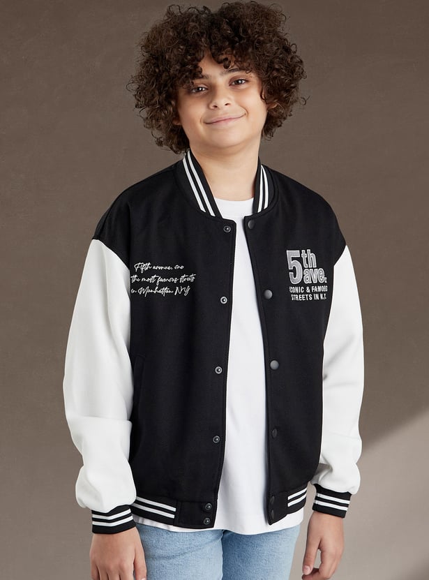 Varsity Jacket Trending Jackets For Guys Jacket Trends Varsity