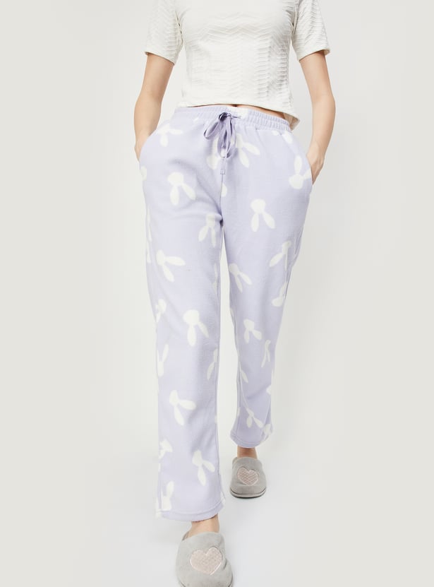 Alexander Sleepwear Peter Alexander Cloud Pyjamas Pj Alexander