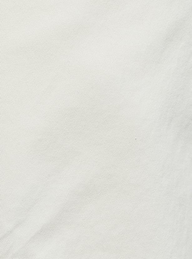 URB_N Men Solid Cargos