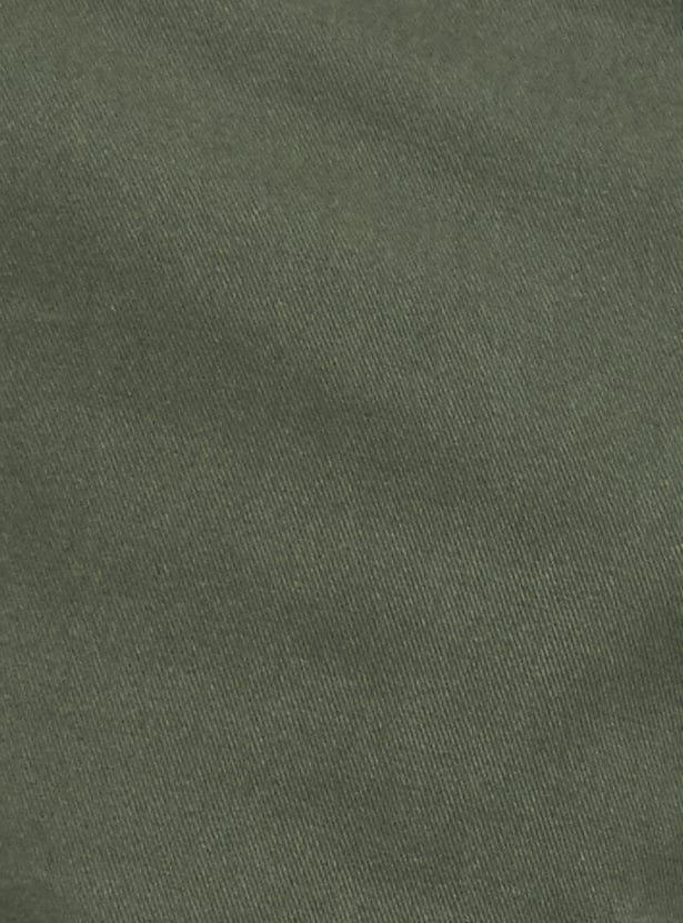 URB_N Men Solid Cargos