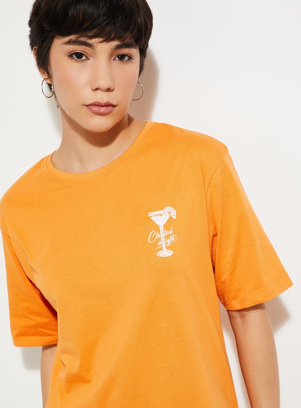 トップス Orange 61Sg5cE0pXL._AC_UY1100_.jpg