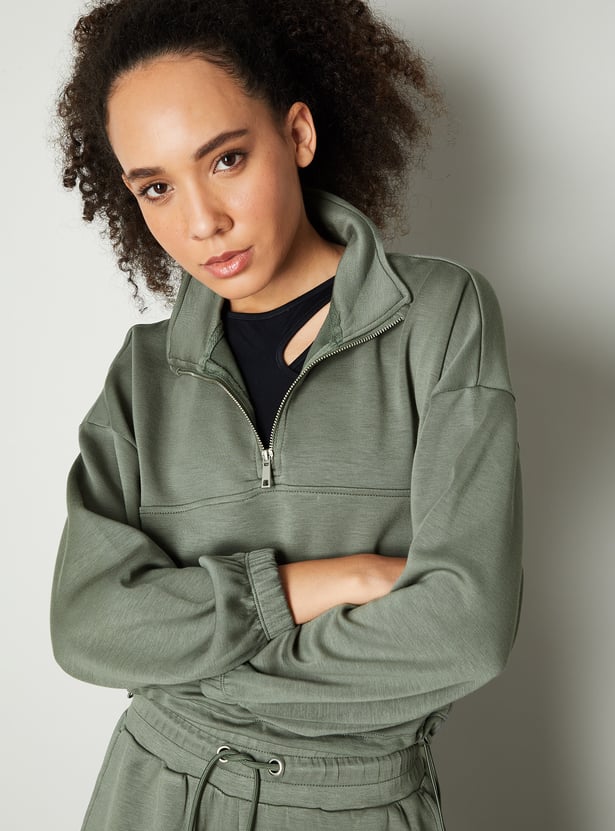 GYL18CH24-ECJATU-MODEL-1-large