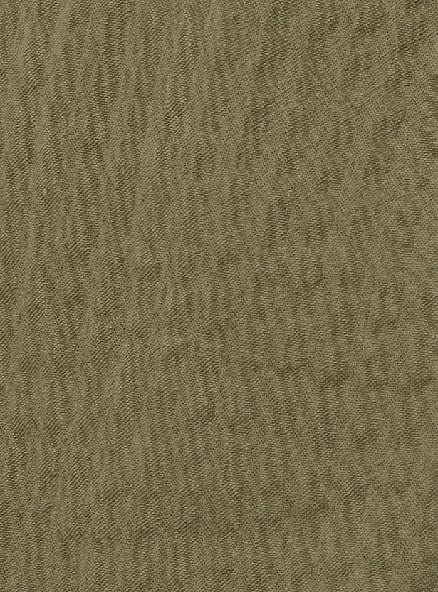 Boys Crinkled Shorts