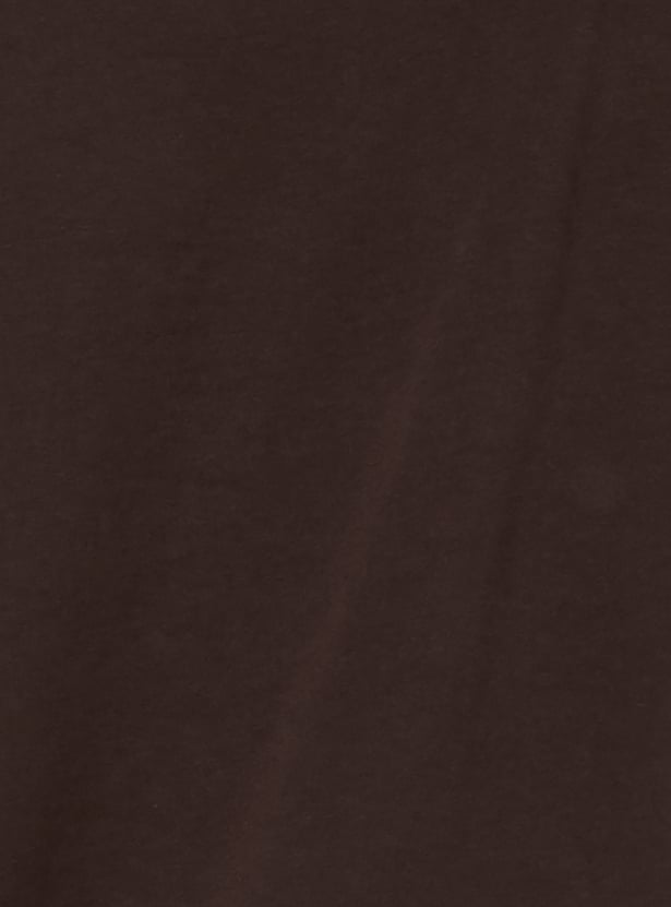 Women Striped PJ Set