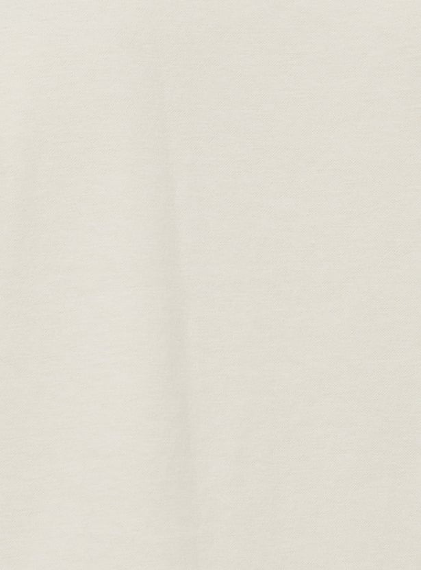 Men Solid T-shirt