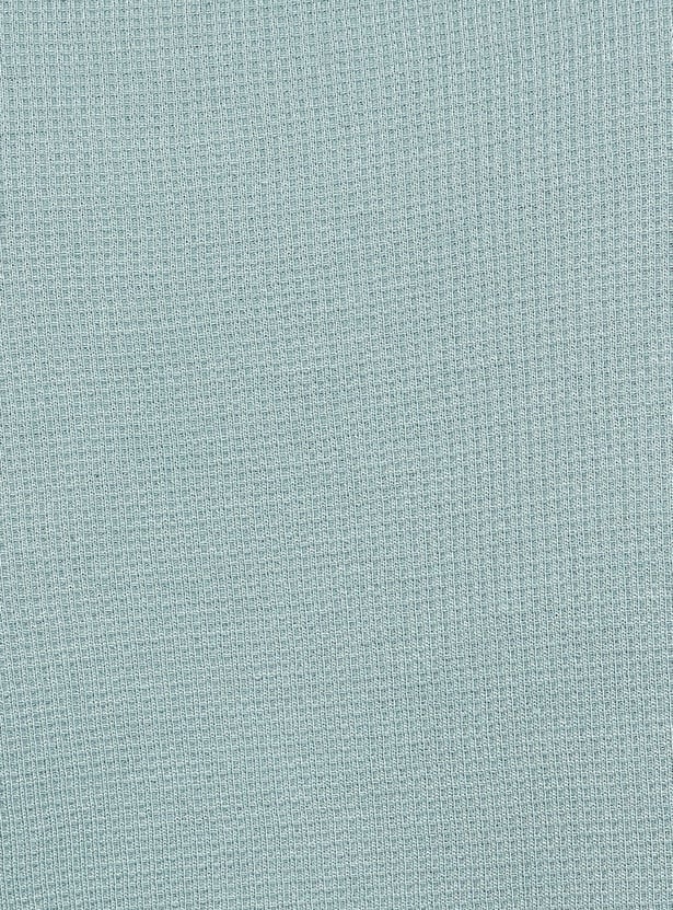 URB_N Men Knit T-shirt