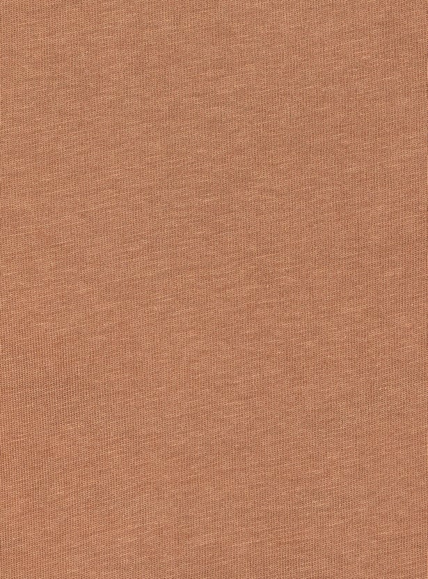 Boys Dino Print T-shirt