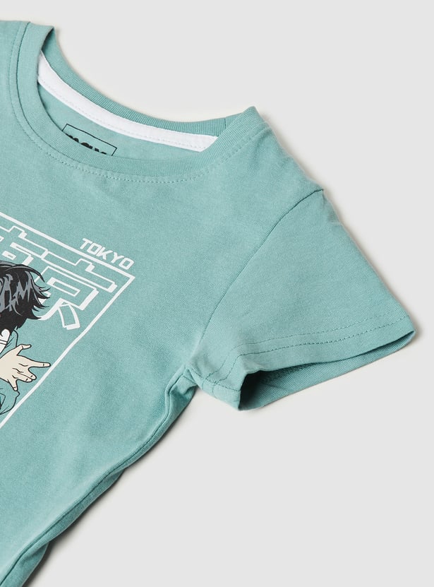 j*t様 SINGLE CHARTBOOK COMPLETE EDITION19 j*t様 SINGLE CHARTBOOK