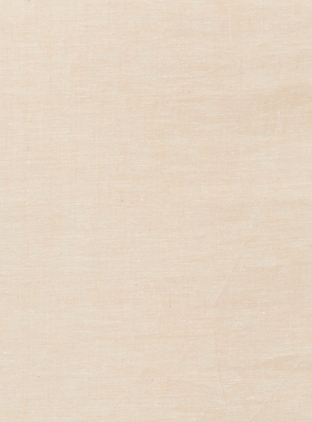 Women Embroidered Straight Kurta