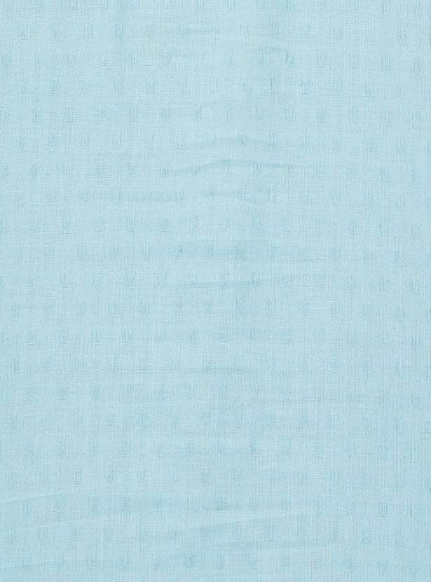 Women Thread Embroidered Kurta