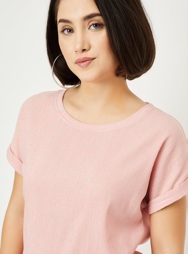 Altenew、Pinkfreshまとめて10セット Altenew、Pinkfreshまとめて10セット