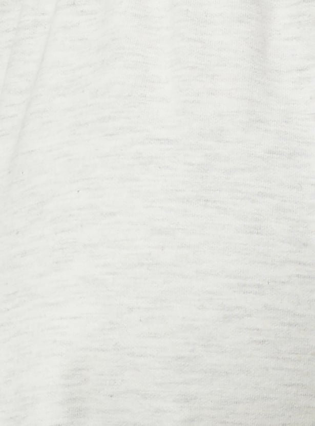 Men Solid Sports Joggers